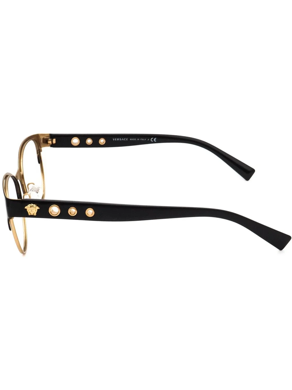Versace MOD. 1237 1342 Eyewear
